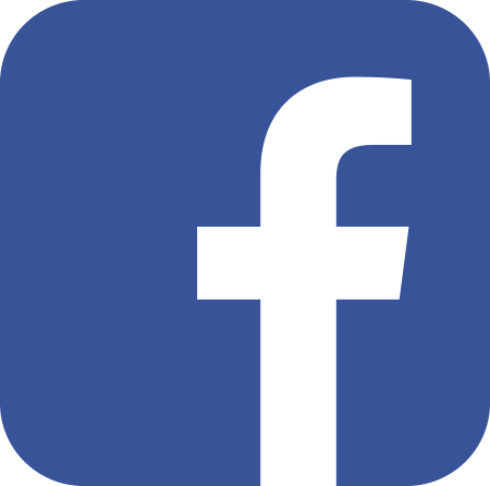 Facebook Button