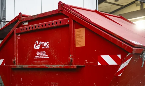tac container 02