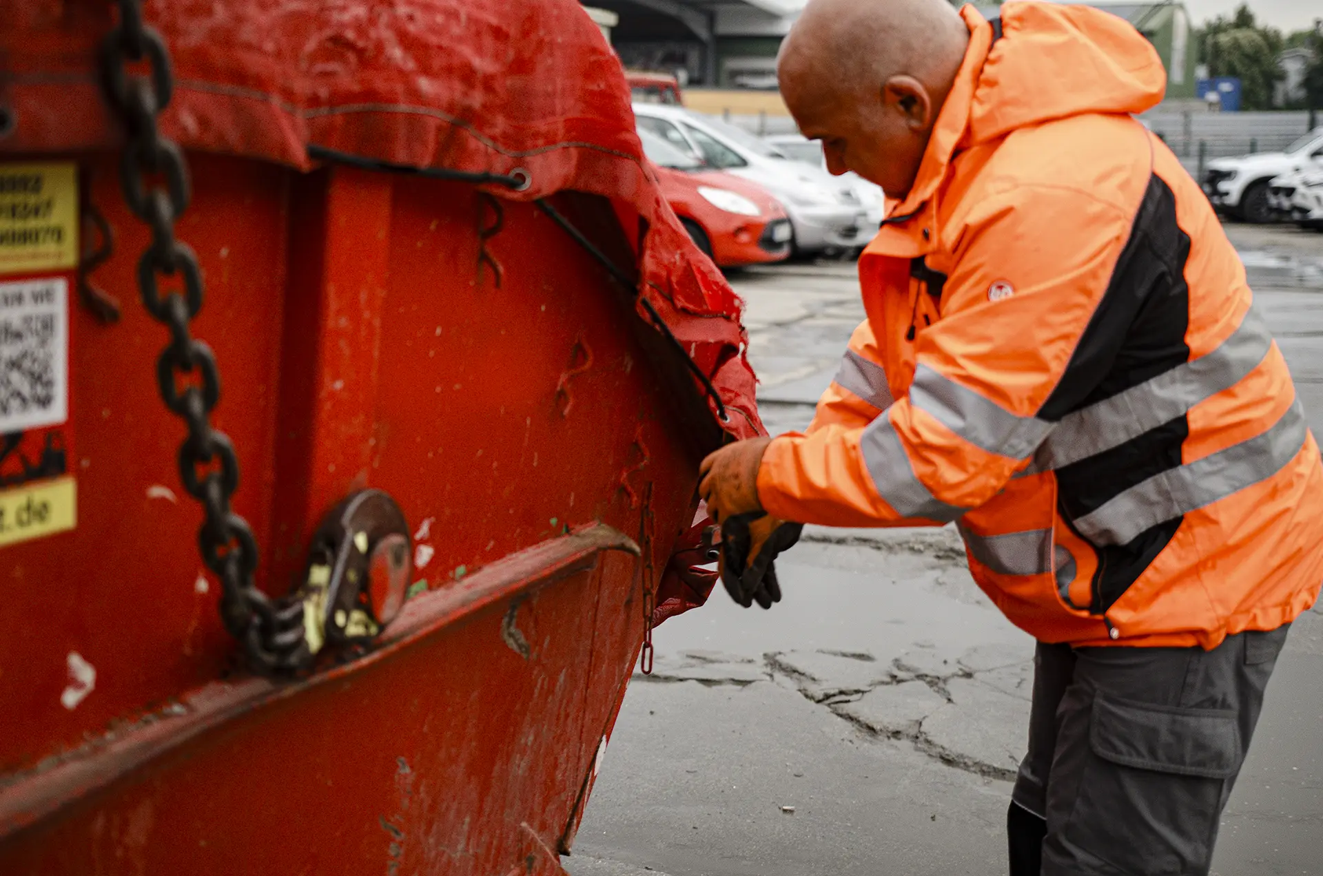 tac container ab aufladen 05
