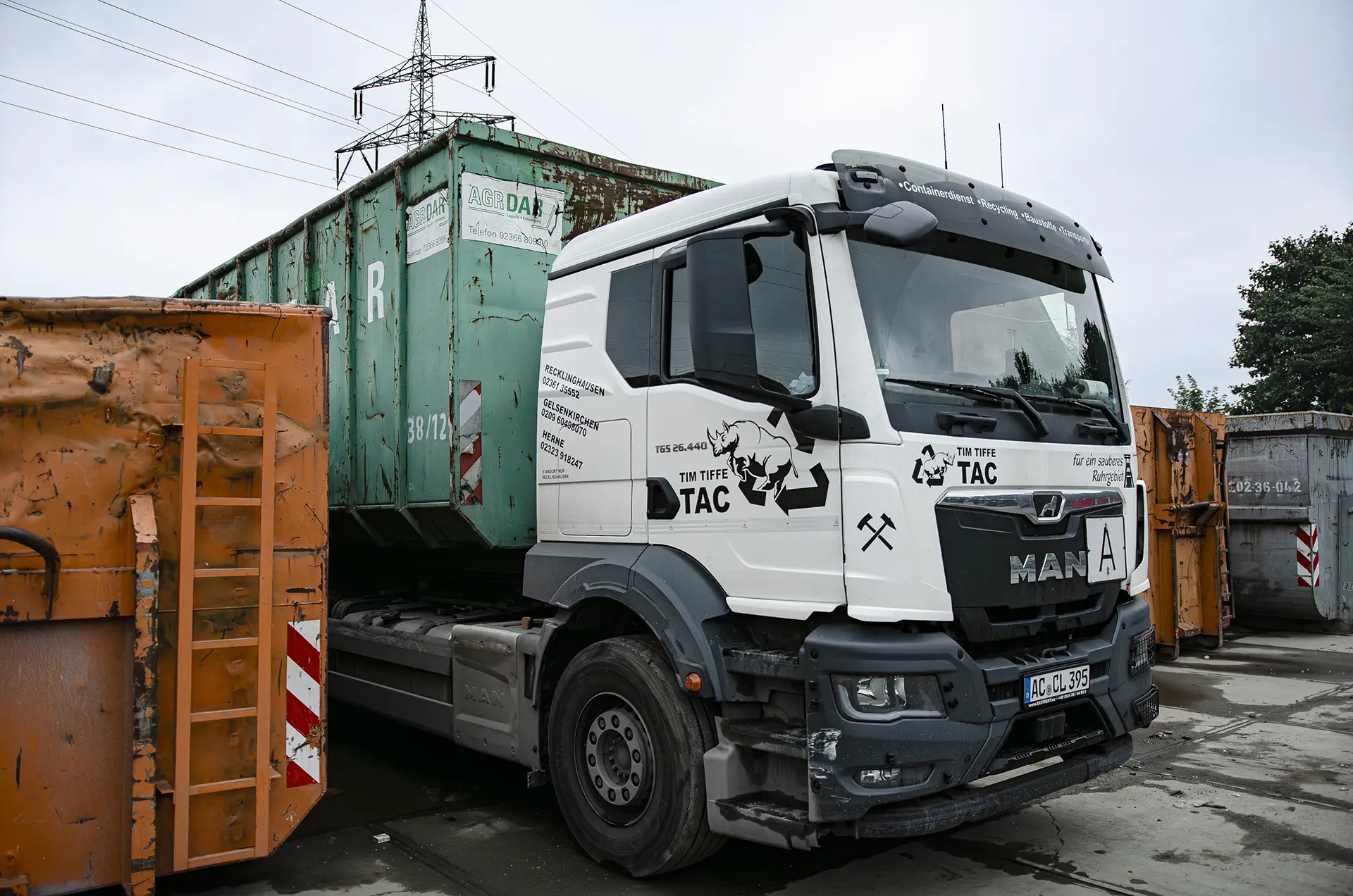 tac containerfahrzeug einzeln 01