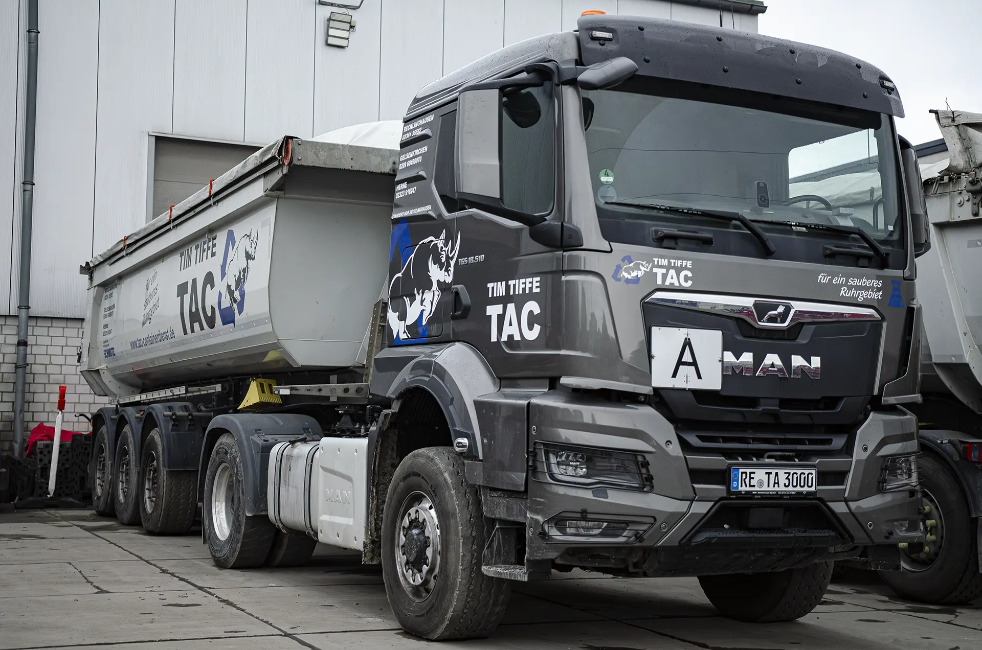 tac containerfahrzeug einzeln 02