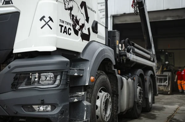 tac containerfahrzeug einzeln 13