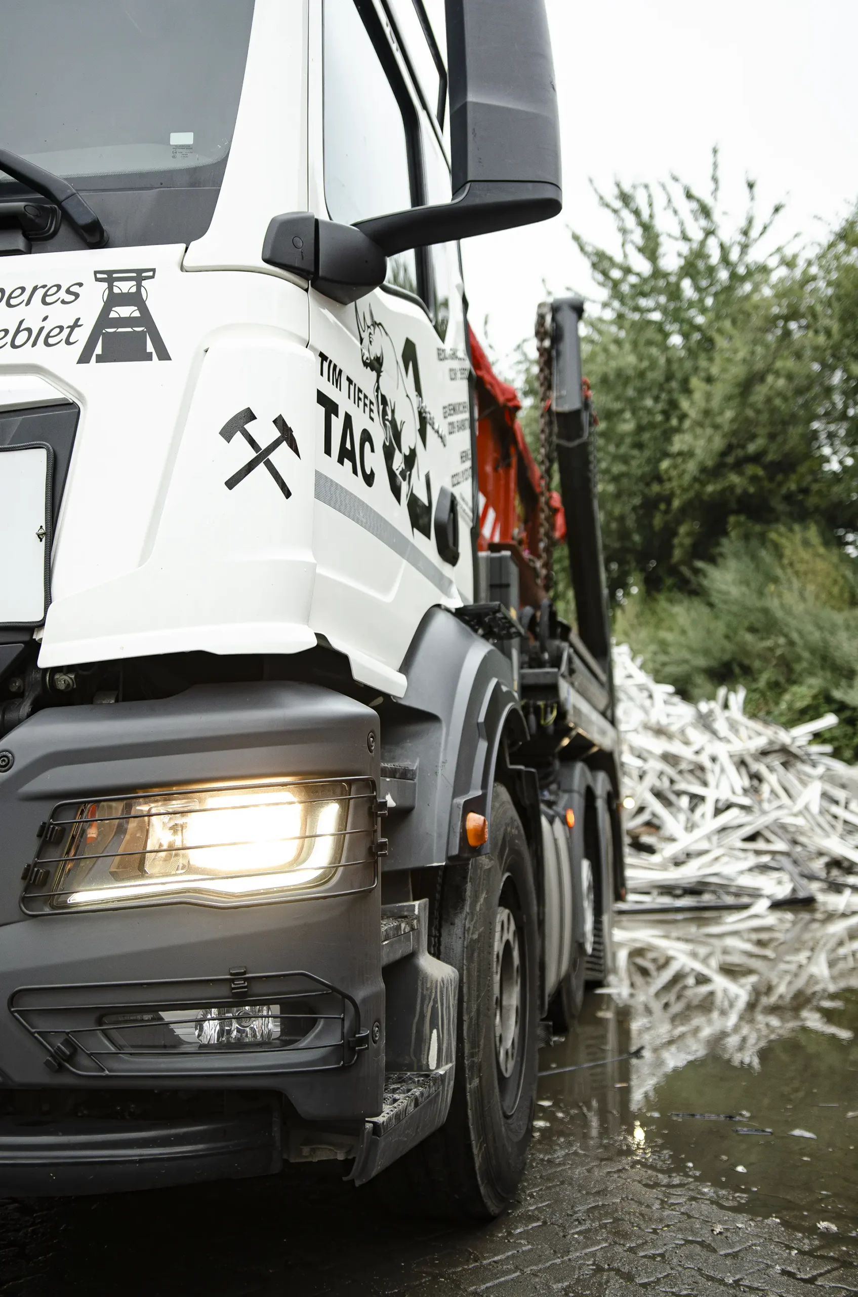 tac containerfahrzeug einzeln 21 scaled