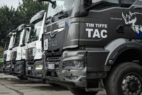 tac fuhrpark 03 1
