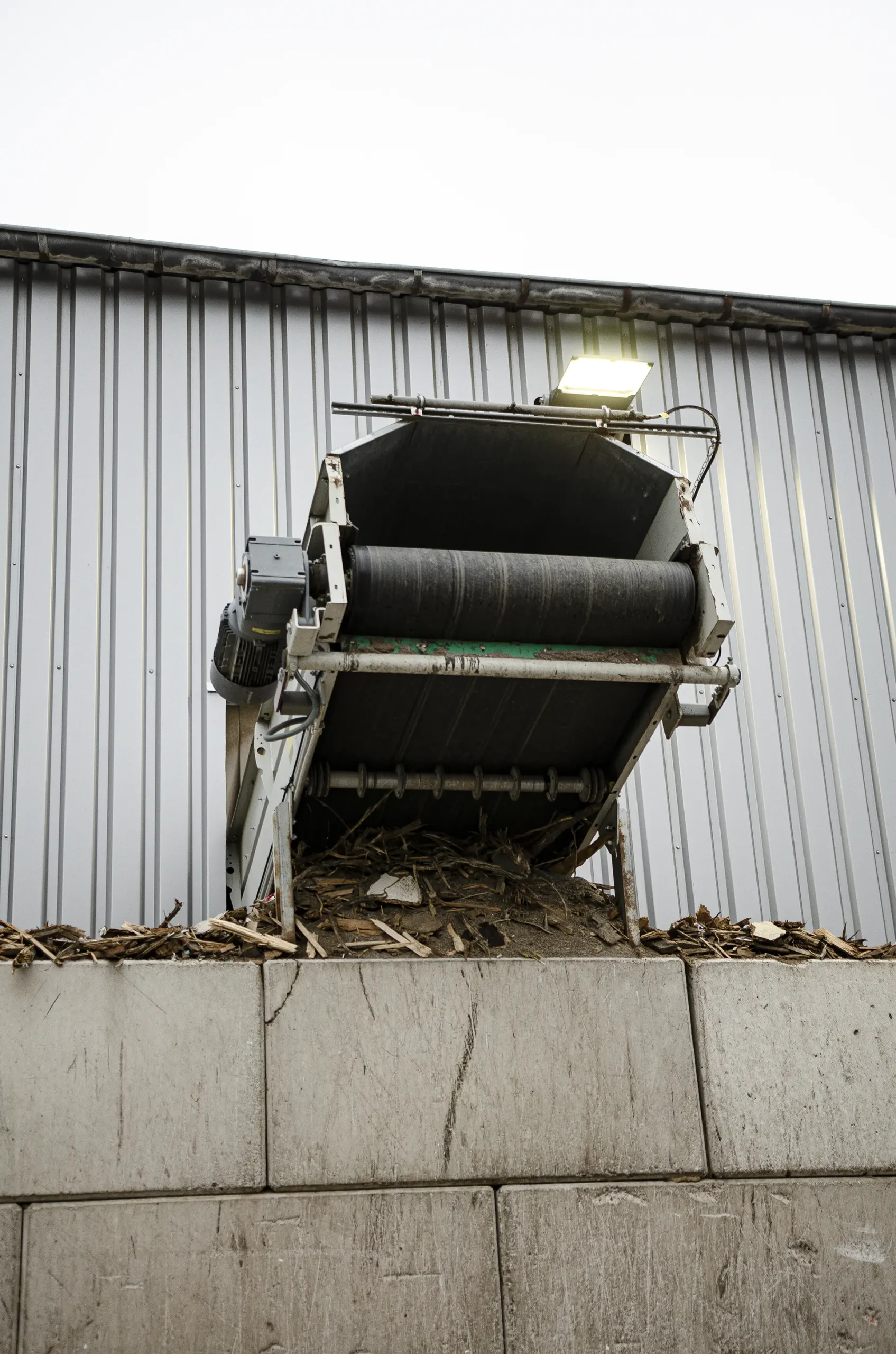 tac impressionen altholzlager 19 scaled